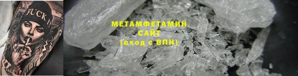 a pvp Михайлов