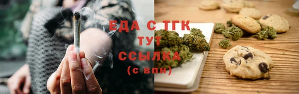a pvp Михайлов