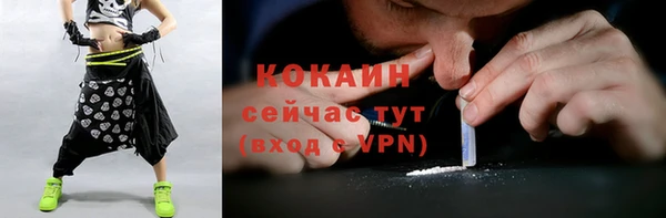 a pvp Михайлов