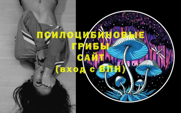амфетамин Михайловск