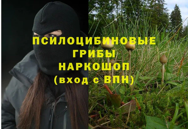 амфетамин Михайловск