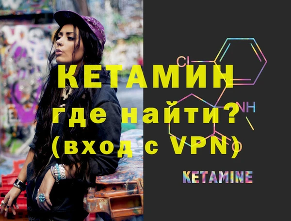 a pvp Михайлов